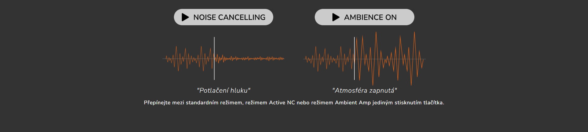 Snímek obrazovky 2026-03-30 105642